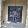 Gregory Ward - @gregory.ward03 - TikTok