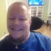 Gregory Ward - @gregory.ward21 - TikTok