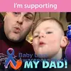 Gregory Ward - @gregoryward9 - TikTok