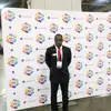 Gregory Ward - @gregoryward400 - TikTok
