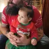 Gregory Ward - @gregory.ward91 - TikTok