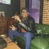 Gregory Ward - @gregory.ward75 - TikTok