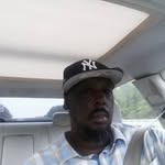 Gregory Ward - @gregoryward45 - Instagram