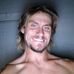 Gregory Ward - Facebook