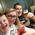Gregory Ward - @gregory.ward.908 - Instagram
