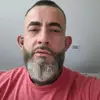 gregoryward00 - @gregoryward00 - TikTok