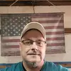 gregoryward772 - @gregoryward772 - TikTok