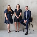 The Gregory Ward Team - @thegregorywardteam - Instagram