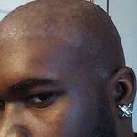 @gman be blessed - @gregory_ware - Instagram