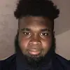 Gmoney - @gregoryware46 - TikTok