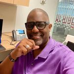 Gregory - @_gregory.ware__ - Instagram