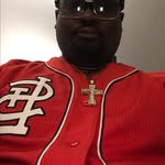 Gregory Alvin Ware - @gregoryware2025 - Instagram
