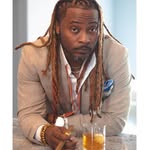 Gregory D Ware - @gregory.d.ware - Instagram