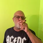 Gregory Ware - Facebook