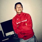 Gregory Ware - @gregoryware247 - Instagram