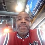 Gregory Ware - @gregory_ware344 - Instagram