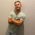 Gregory Ware - @greg_ware21 - Instagram