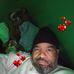Gregory Ware - Facebook