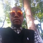 Gregory Ware - @gregoryware74 - Instagram