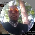 Gregory Ware - @gregoryware_74 - Instagram