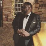 Gregory Ware - @gaboy64 - Instagram
