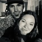 Gregory Ware - Facebook