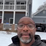Gregory Ware - Facebook