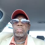 Gregory Ware - Facebook