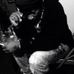 Gregory Ware - @waregregory - Instagram