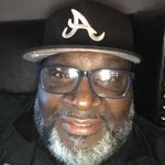 Gregory Ware - @gregory.ware.9085 - Instagram