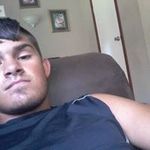 Gregory Ware - @gregory.ware - Instagram