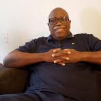 Gregory Ware - Facebook