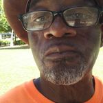 Gregory Ware - @gregory.ware.581 - Instagram