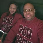 Gregory Ware - Facebook