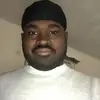 Gregory Ware - @gregory.ware - TikTok