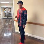 Gregory Ware - Facebook