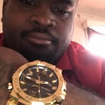 Gregory Ware - Facebook