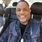 Gregory ware - @gwarehumps - Instagram