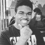 Gregory ware Jr - @gware425 - Instagram