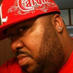 Gregory Ware Sr. - @smoove80 - Instagram
