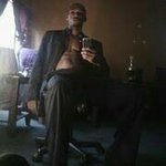 Gregory Waren - @gregorywaren - Instagram