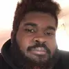 gregoryware33 - @gregoryware33 - TikTok