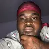 gregoryware633 - @gregoryware633 - TikTok