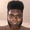 gregoryware857 - @gregoryware857 - TikTok