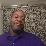Raymond Gregory ware - @raymondgregoryware - Instagram