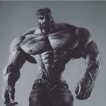 zico Gregory-ware - @zicogregoryware - Instagram