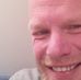 Greg Warnock - Facebook