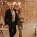 Greg Warnock - Facebook