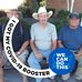Greg Warnock - Facebook