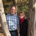 Greg Warnock - Facebook